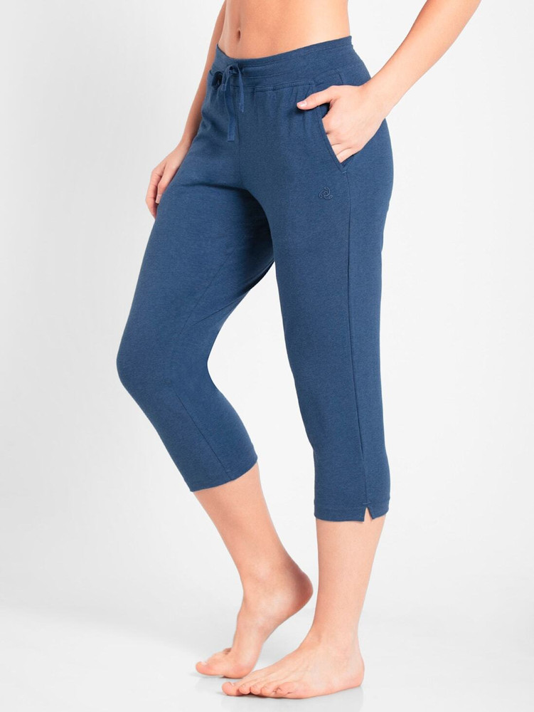 Jockey capri 1300 hot sale
