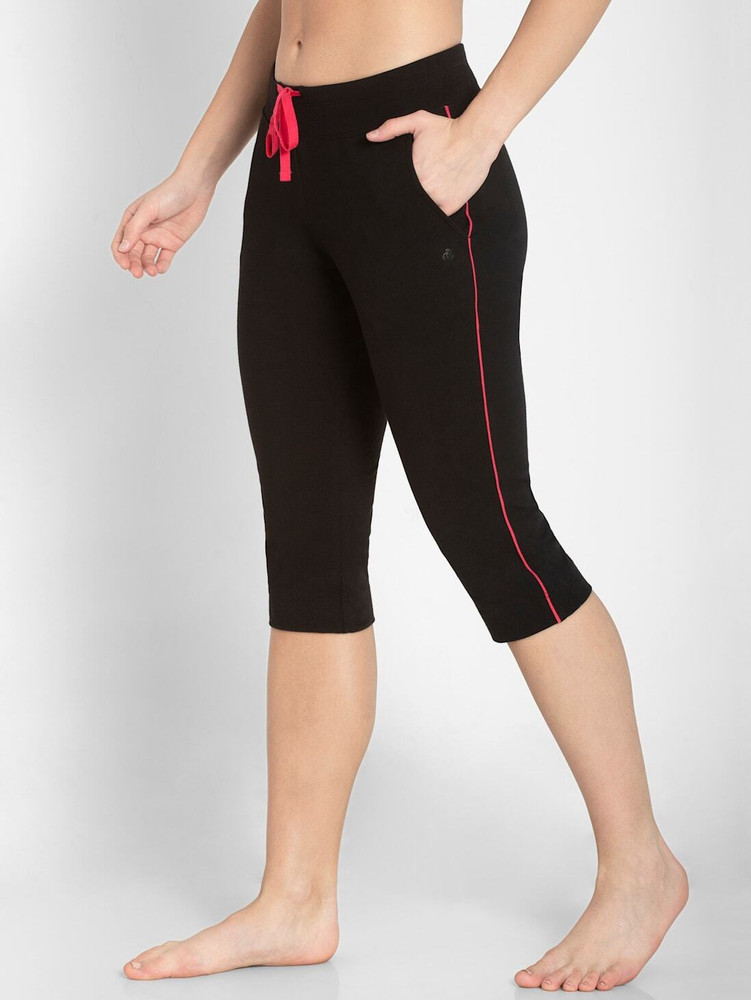 Jockey capri price cheap