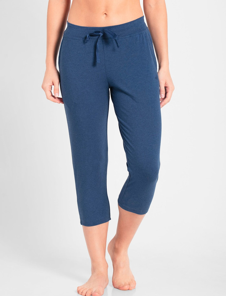 Jockey capri for womens new arrivals