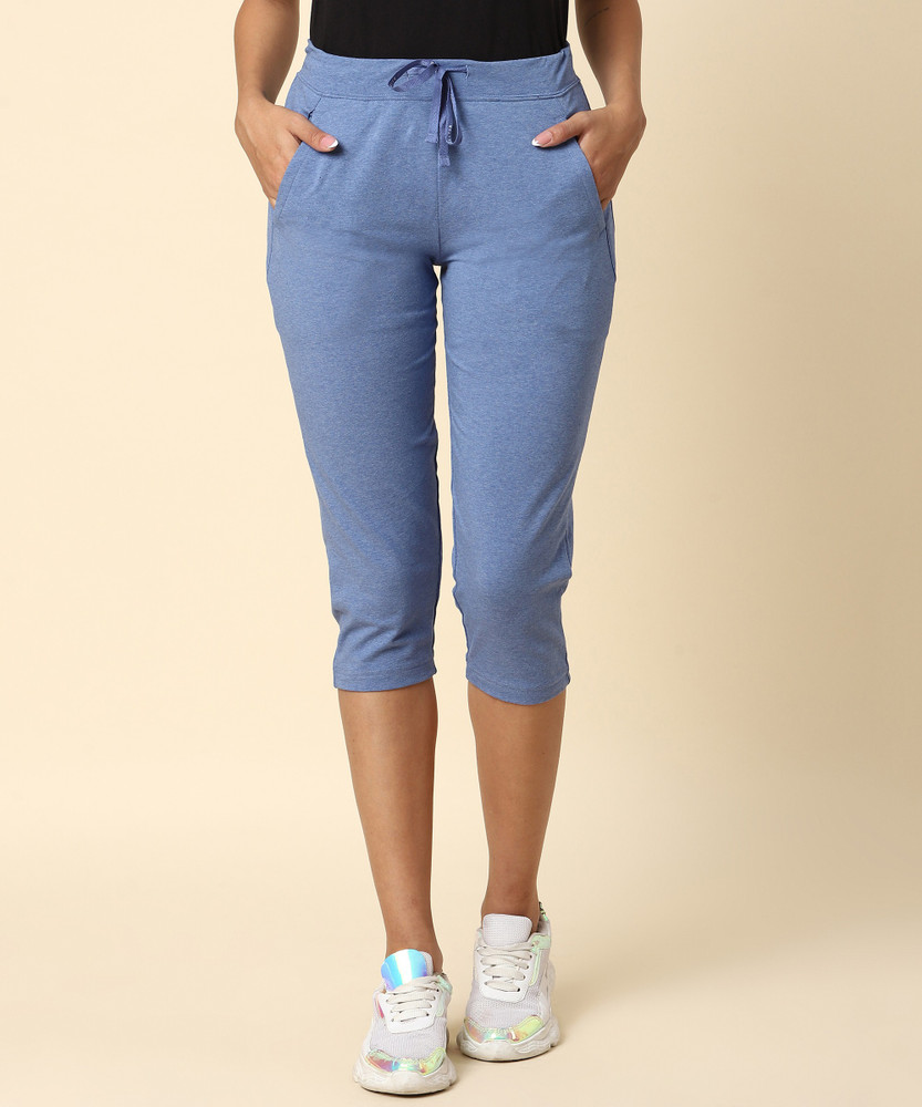Van heusen womens capris hot sale