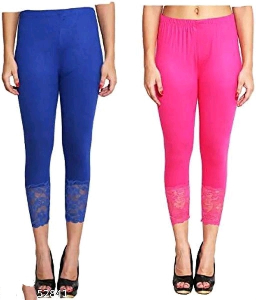 Capris  Women Capri Pants - Flipkart