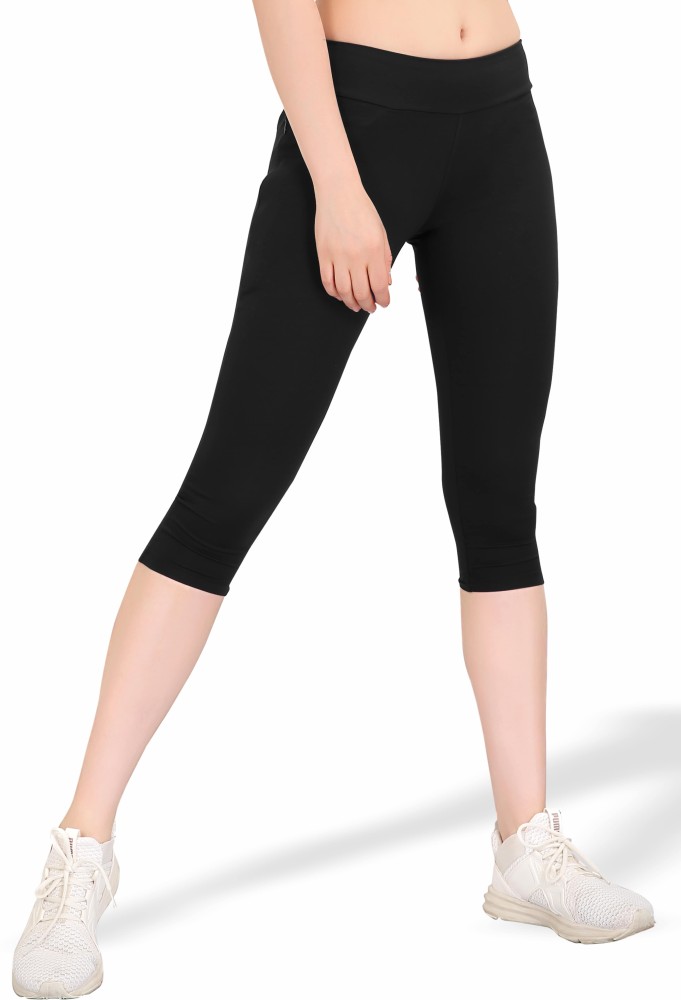 Buy Lactra Essential 34 Track pant Magenta Yoga Gym Workout  Active  Sports Fitness Leggings for Women Online at Best Prices in India  JioMart