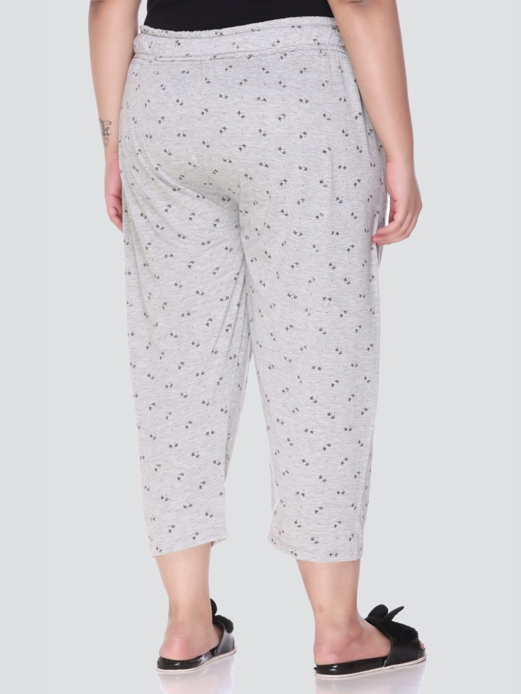 PEASKJP Capri Pants for Men Mens Elastic Quick Drying Lightweight Outdoor Trousers  Grey 3XL  Walmartcom