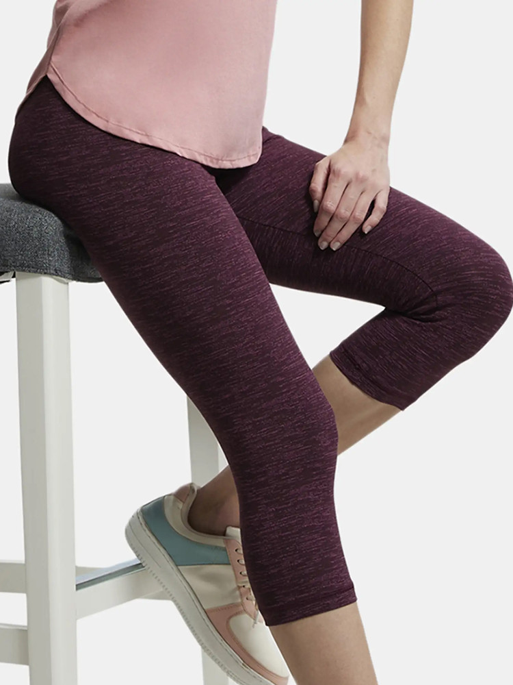 Jockey tights for ladies clearance