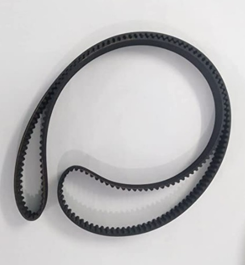 Electric bike belt store