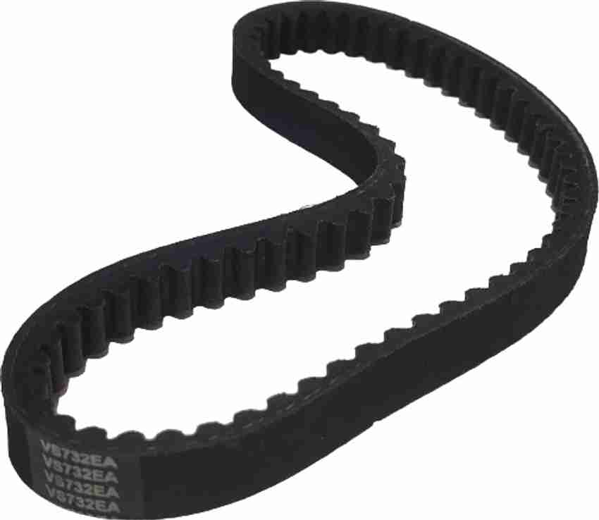 Fan belt price store