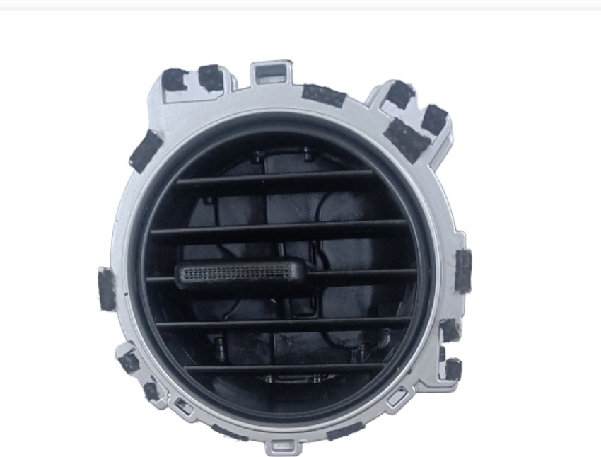 Auto-Ex AC Vent Right Hand Side Grand i10 ( 2013 to 2021 ) / Xcent ( 2013  to 2020 ) Car A/C Control Unit Price in India - Buy Auto-Ex AC Vent