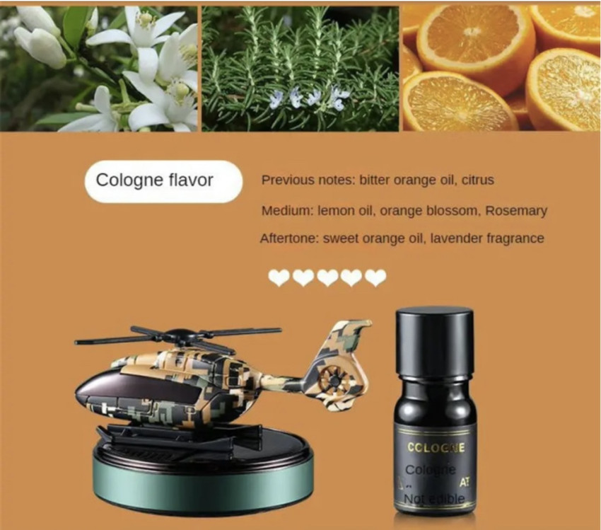 Emporium cologne sales