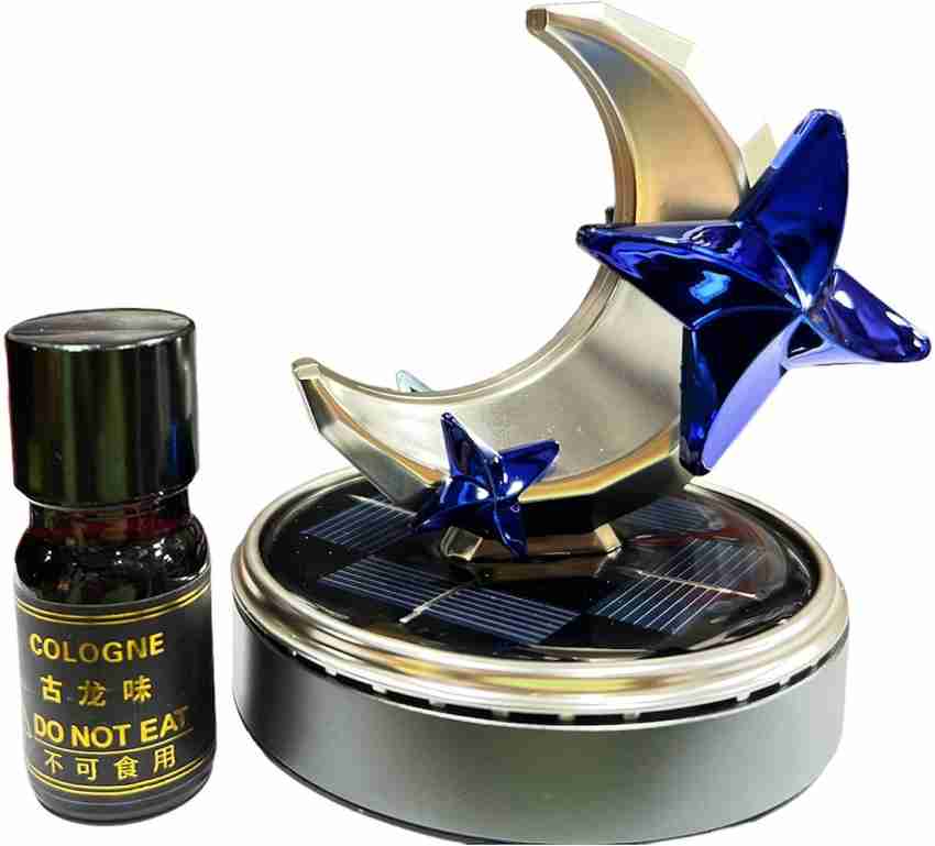Sun moon store stars perfume dupe