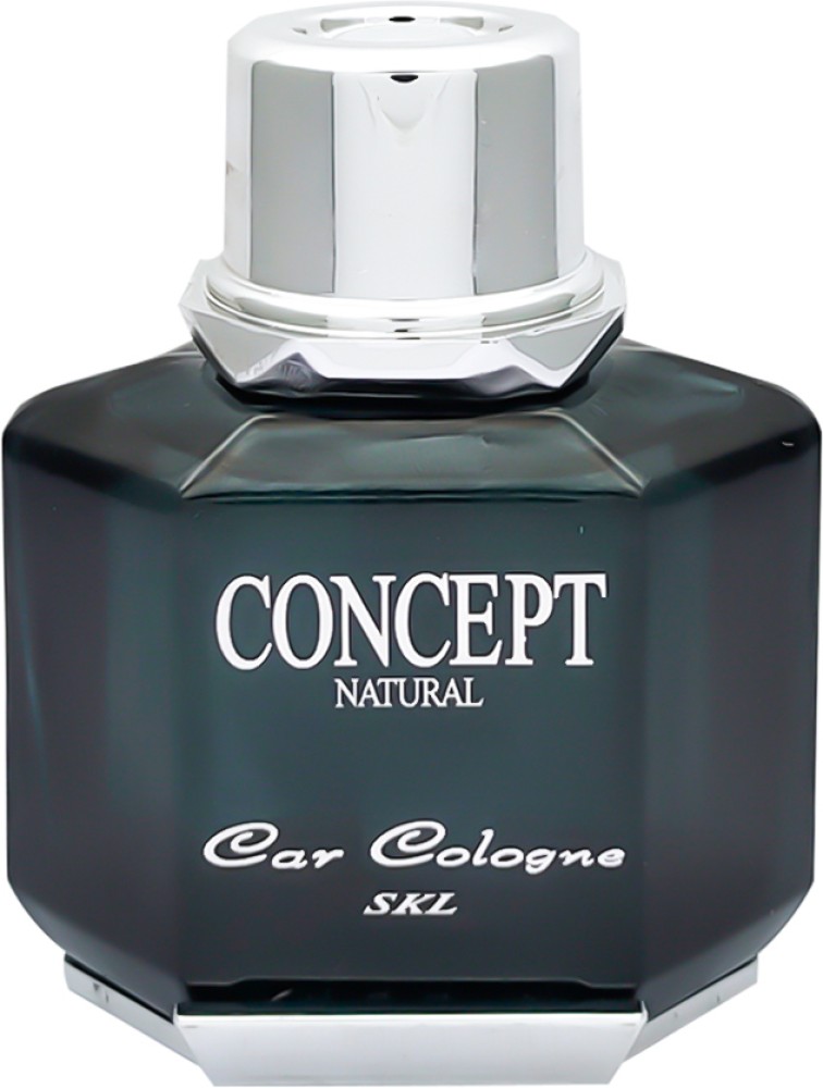 Car cologne online