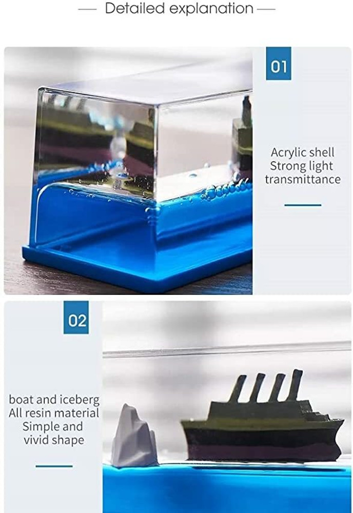 Blue wave store air purifier