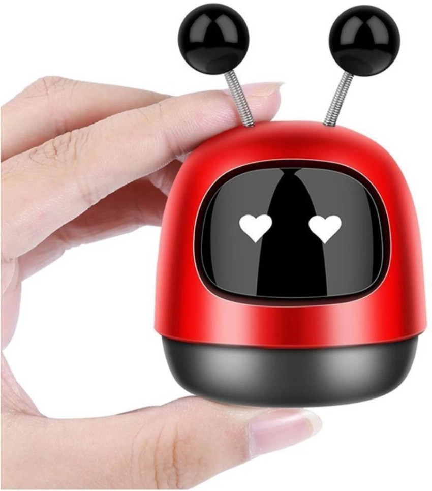 Car air online purifier flipkart