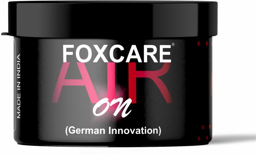 Arctic Fox Semi-Permanent Virgin Pink Hair Dye