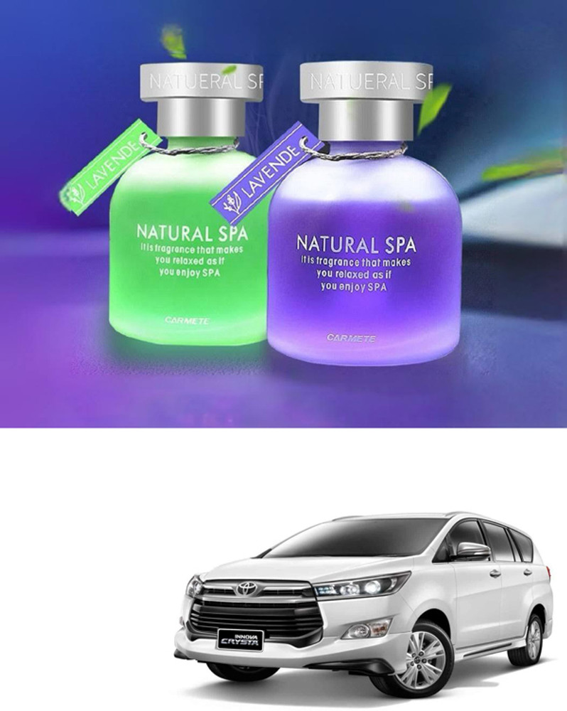 Car air shop purifier flipkart