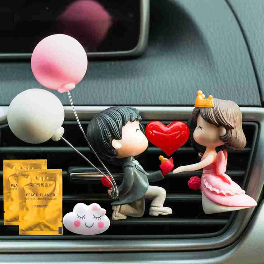 https://rukminim2.flixcart.com/image/850/1000/xif0q/car-air-ionizer/w/i/v/0-cute-lovely-couple-car-decoration-with-2-packets-fragrance-original-imagjmgzdd7kdugz.jpeg?q=20&crop=false