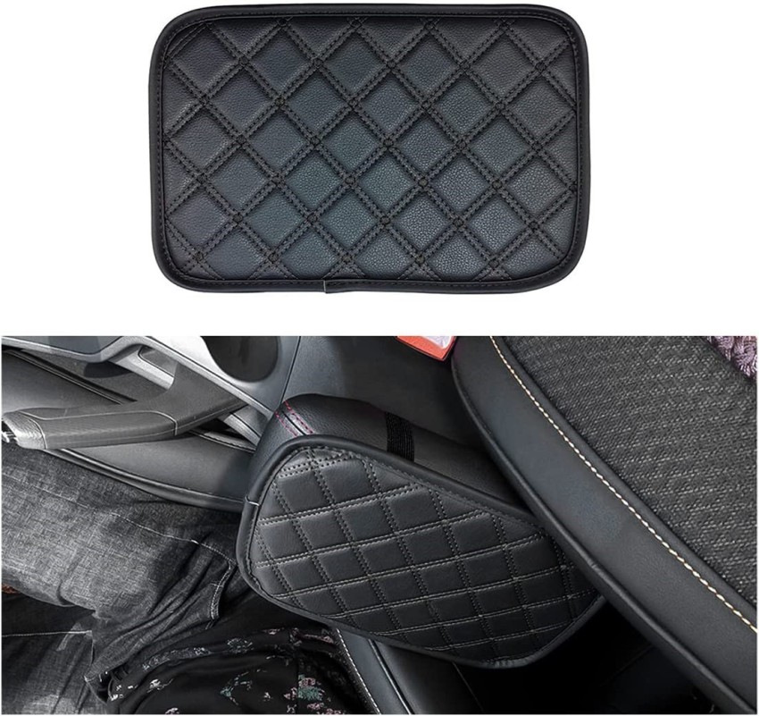 Console covers on sale for cars