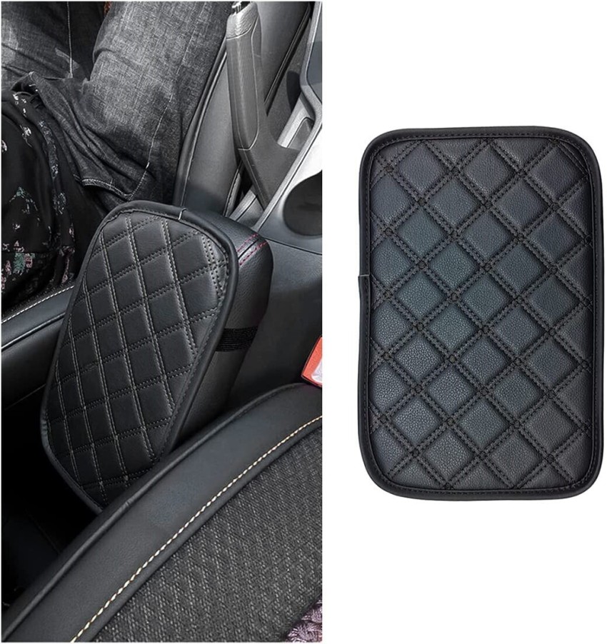 Auto Oprema Car Armrest Cushion Arm Rest Covering Car Middle Console Covers Car Armrest Pad Cushion Price in India Buy Auto Oprema Car Armrest Cushion Arm Rest Covering