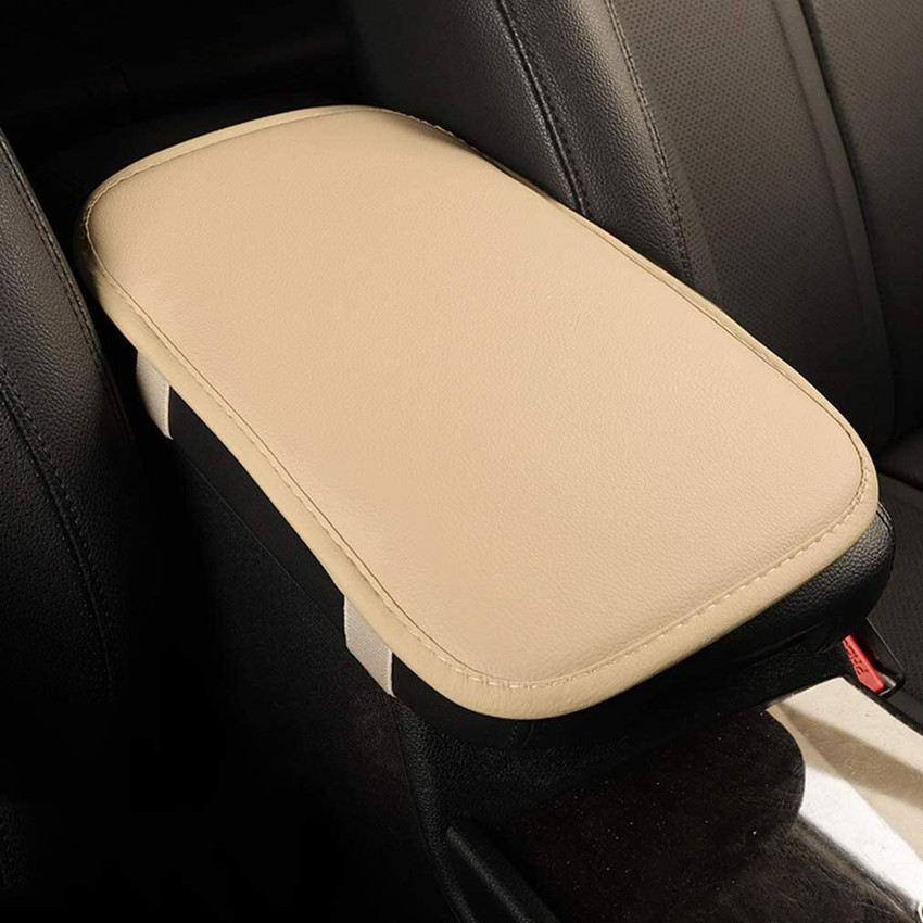 Edylinn Armrest Pad Car Armrest Cover Price in India Buy Edylinn