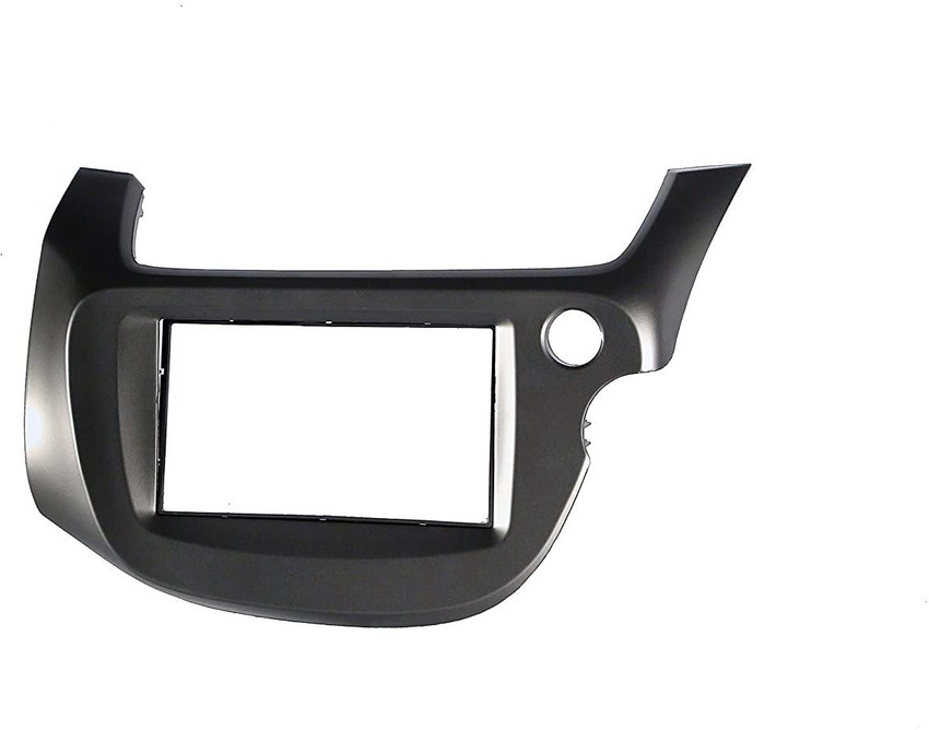 Honda jazz 2 shop din panel