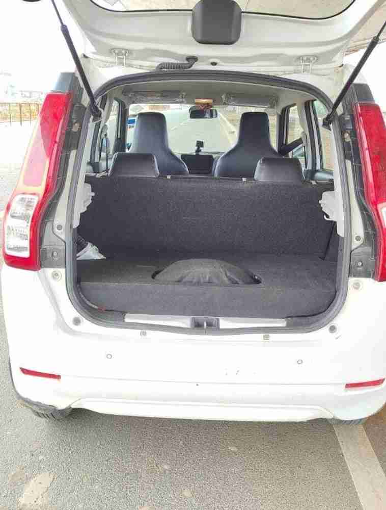 Wagon r parcel tray price sales