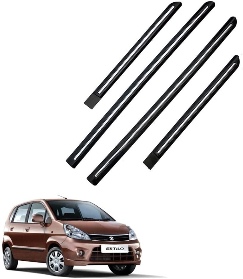 Maruti zen door rubber beading price sale