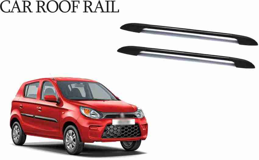 Acto CAR ROOF RAIL FOR UNIVERSAL FITMENT MARUTI ALTO Car Beading Roll For Hood Price in India Buy Acto CAR ROOF RAIL FOR UNIVERSAL FITMENT MARUTI ALTO Car Beading Roll For