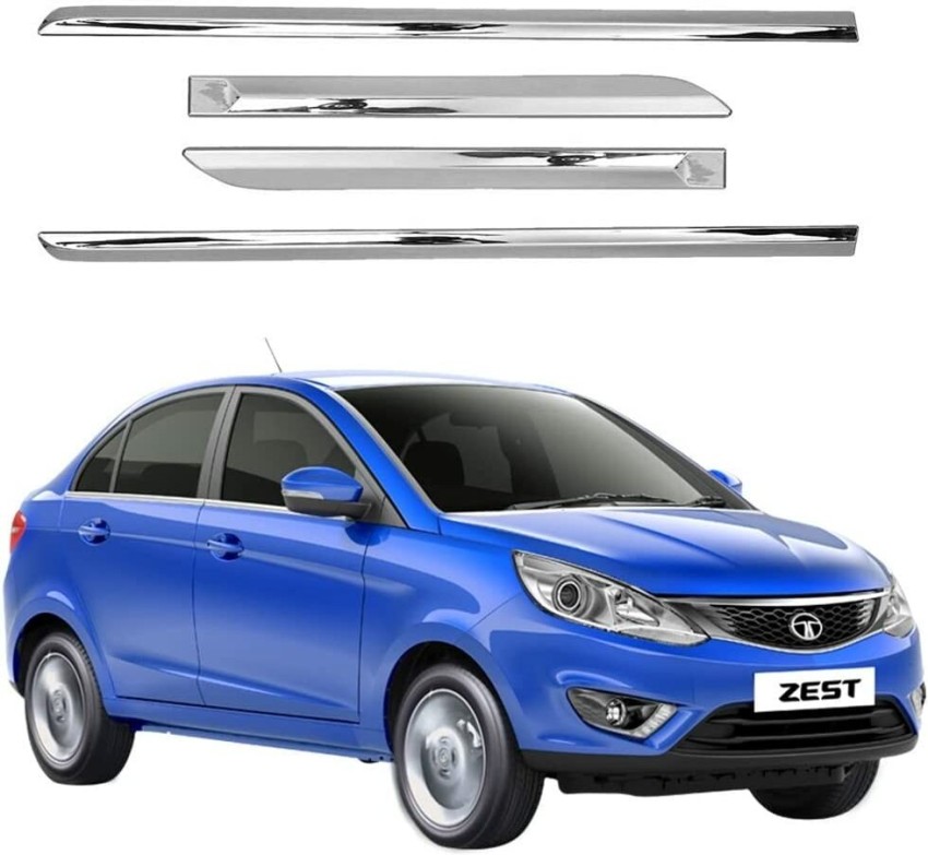 Used Tata Zest XT ABS Diesel car in Yelahanka, Bangalore for 6.69 Lakh -  Product ID 8114546 | Spinny