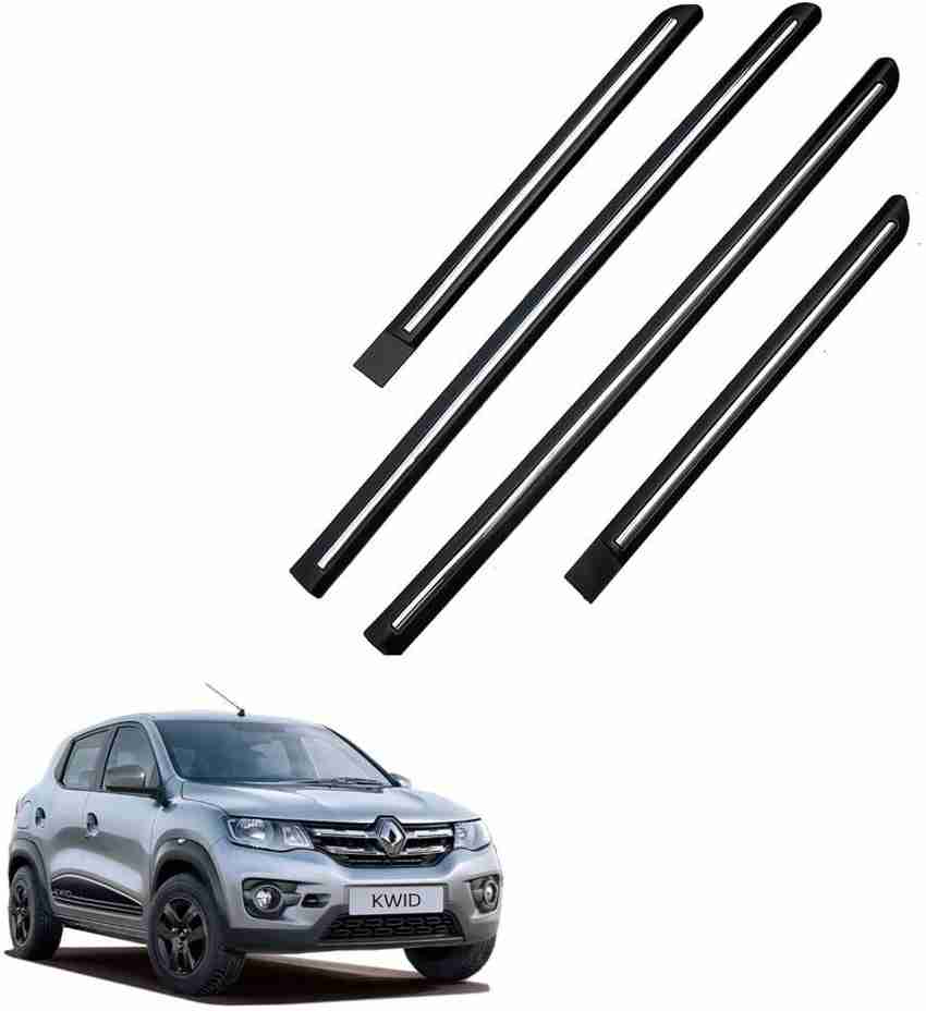 Kwid side beading new arrivals