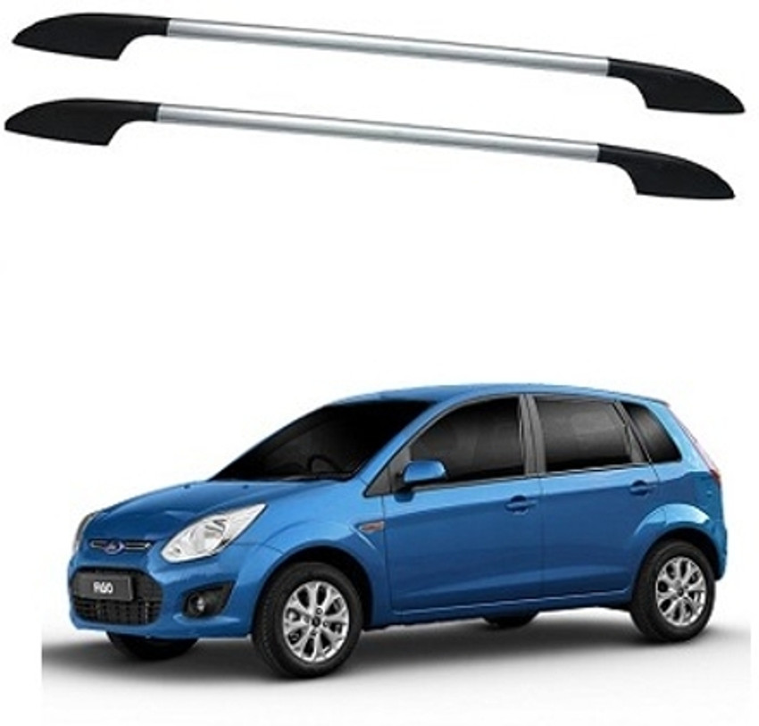 After cars Stylish Roof Rail For Car Compatible With Ford Figo Old Car Beading Roll For Hood Price in India Buy After cars Stylish Roof Rail For Car Compatible With Ford