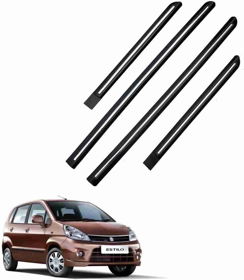 Zen estilo on sale door rubber