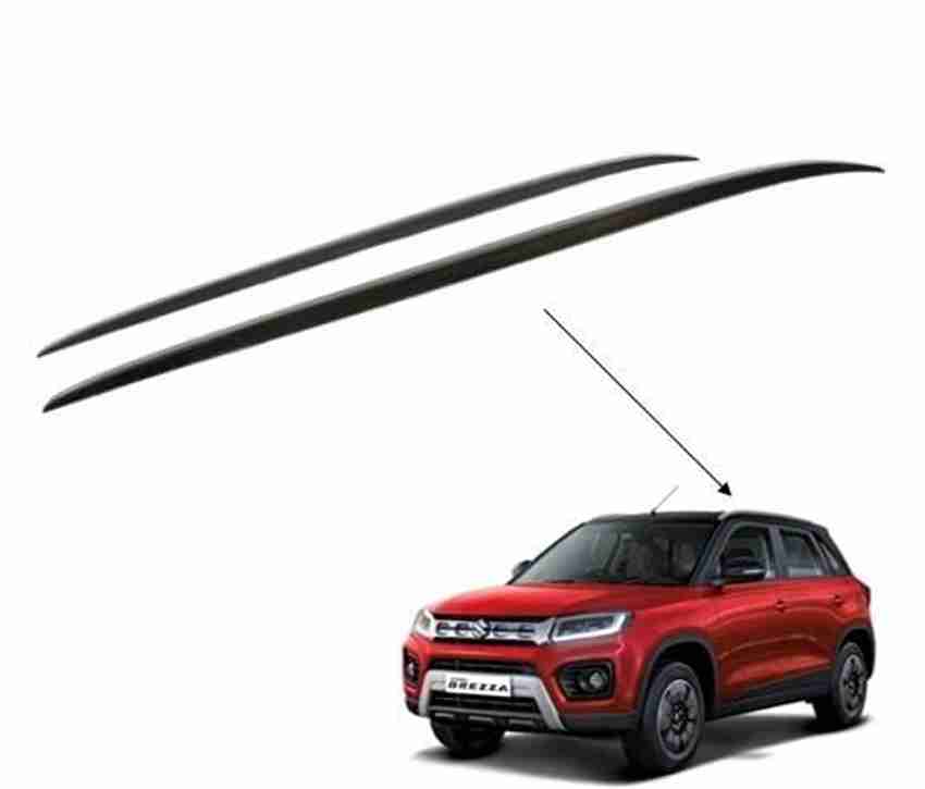 Suzuki vitara roof rack cheap for sale