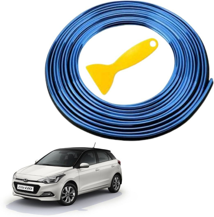 Hyundai eon clearance interior accessories
