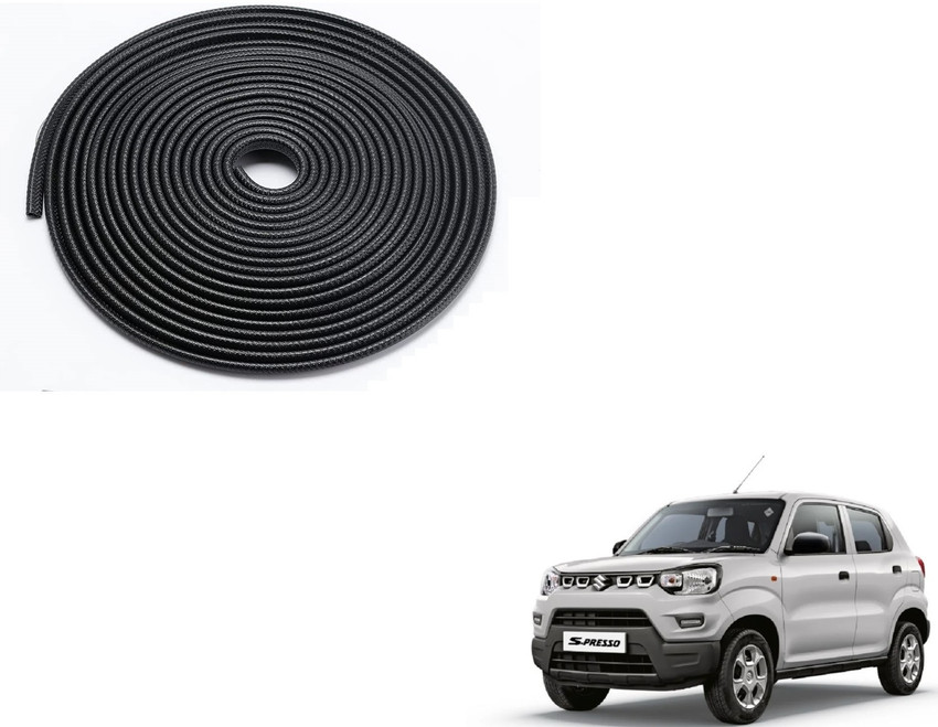S presso sale bumper guard price