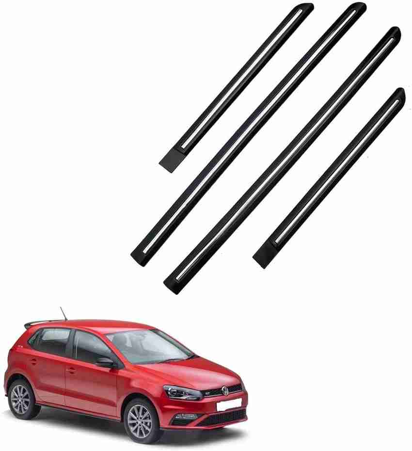 Vw polo doors sales for sale