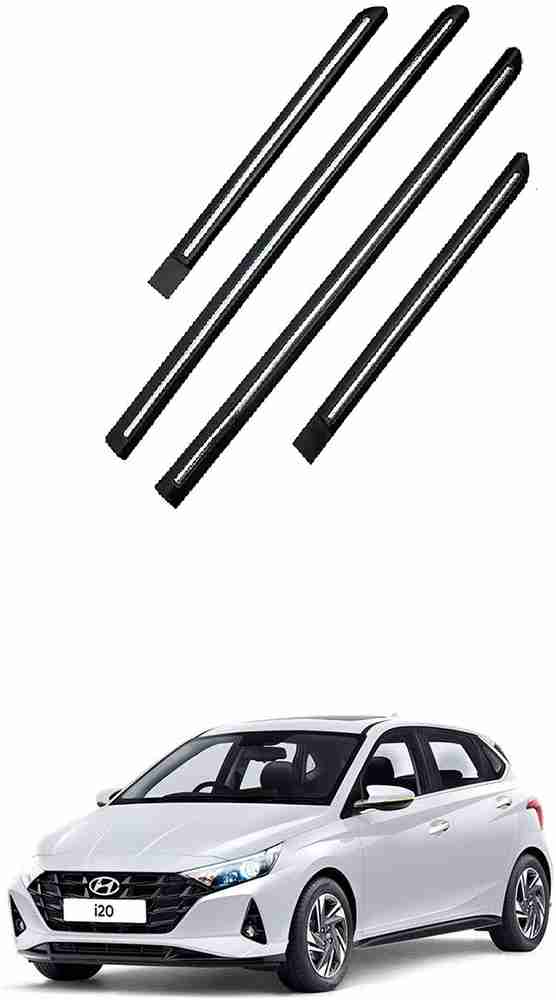 I20 side outlet beading