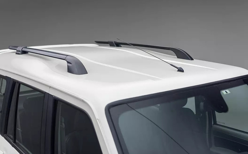 Buy car roof sale rack