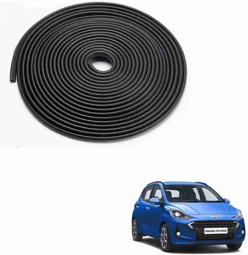I10 bonnet 2025 price
