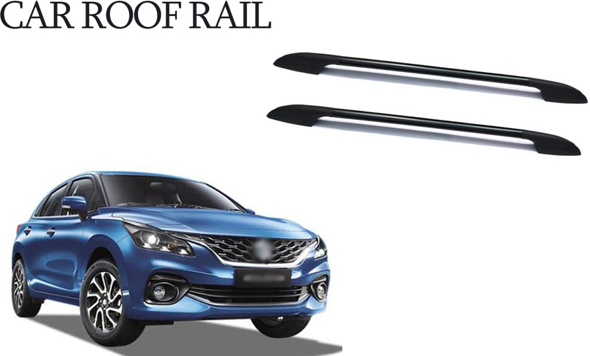 Baleno roof rail price hotsell