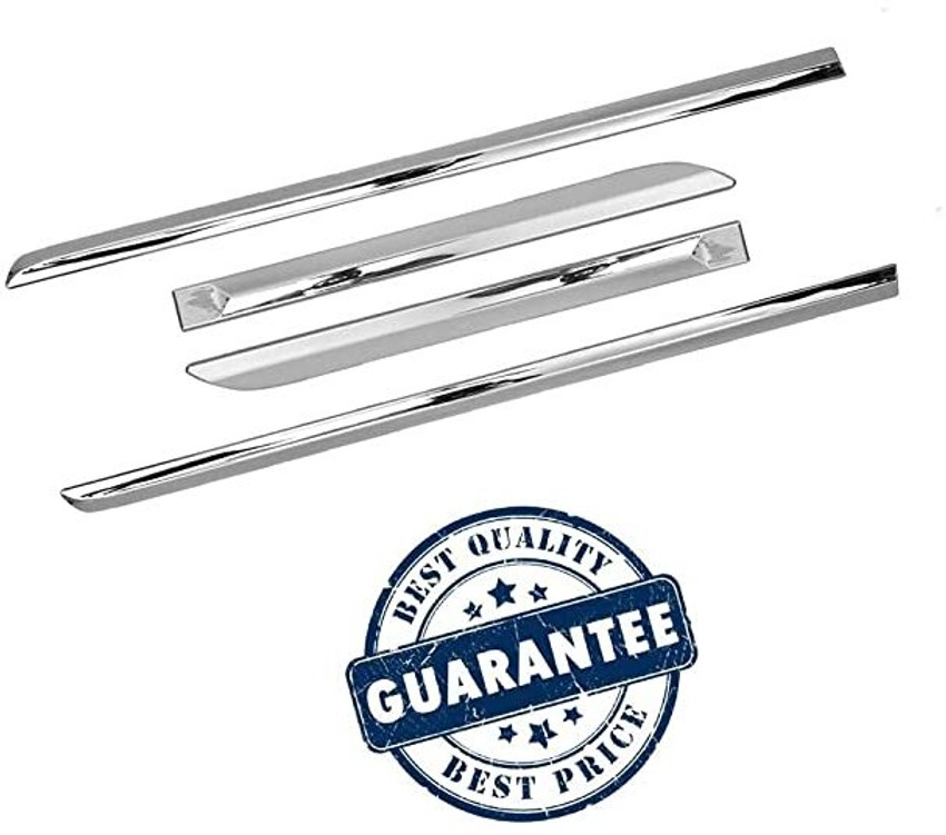Side sill on sale moulding ignis