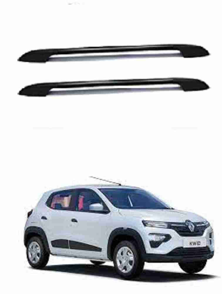 Renault sales accessories shop