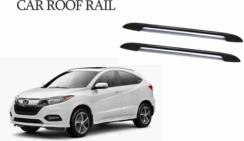2018 honda shop hrv roof rails