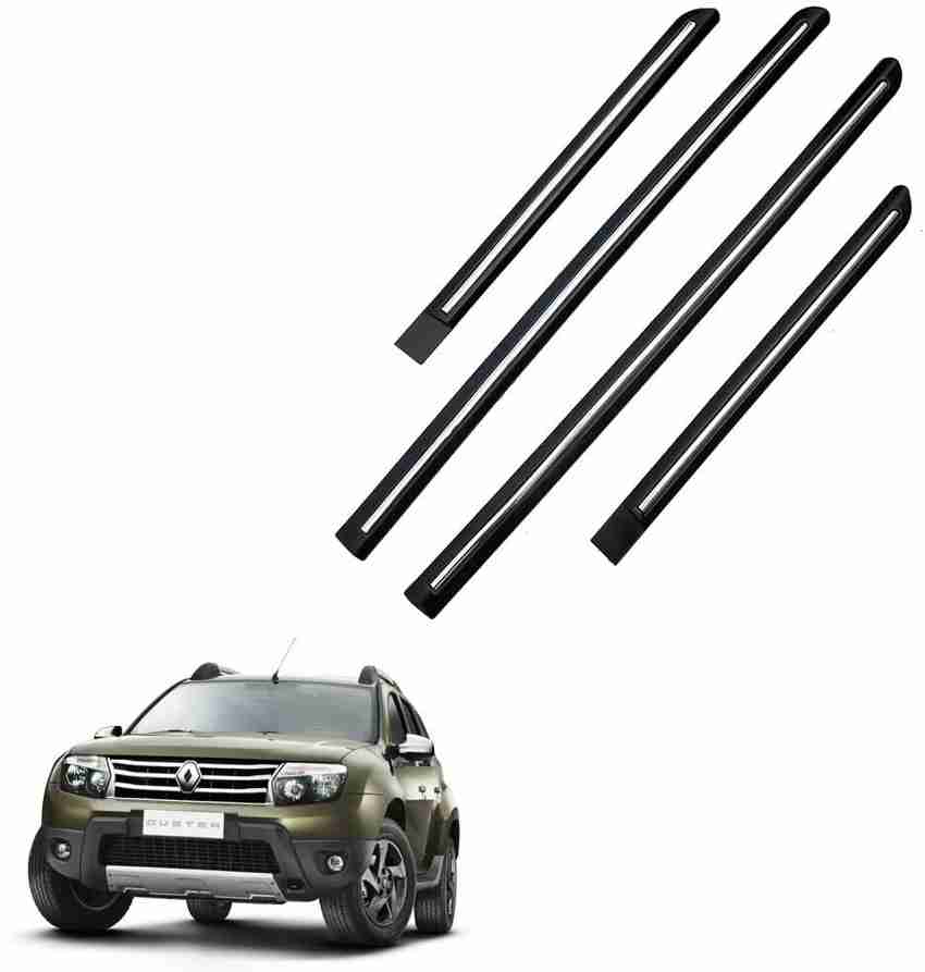 Renault duster side beading hotsell