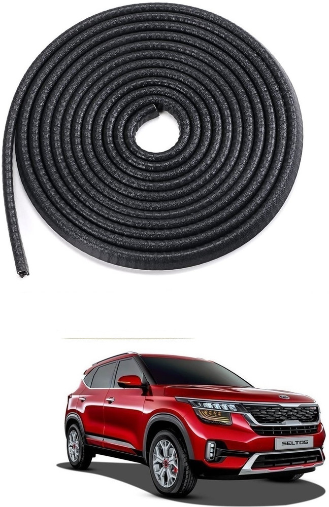 Kia door guard sale