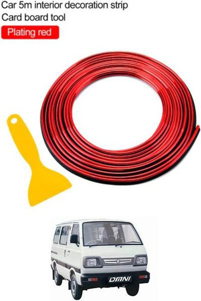 Top more than 128 omni interior images best tnbvietnam.edu.vn