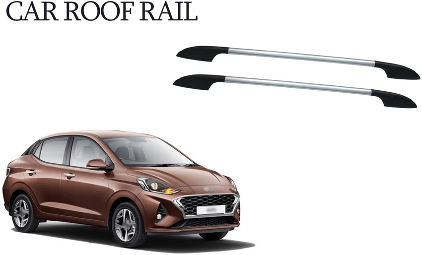 Hyundai i10 roof best sale carrier
