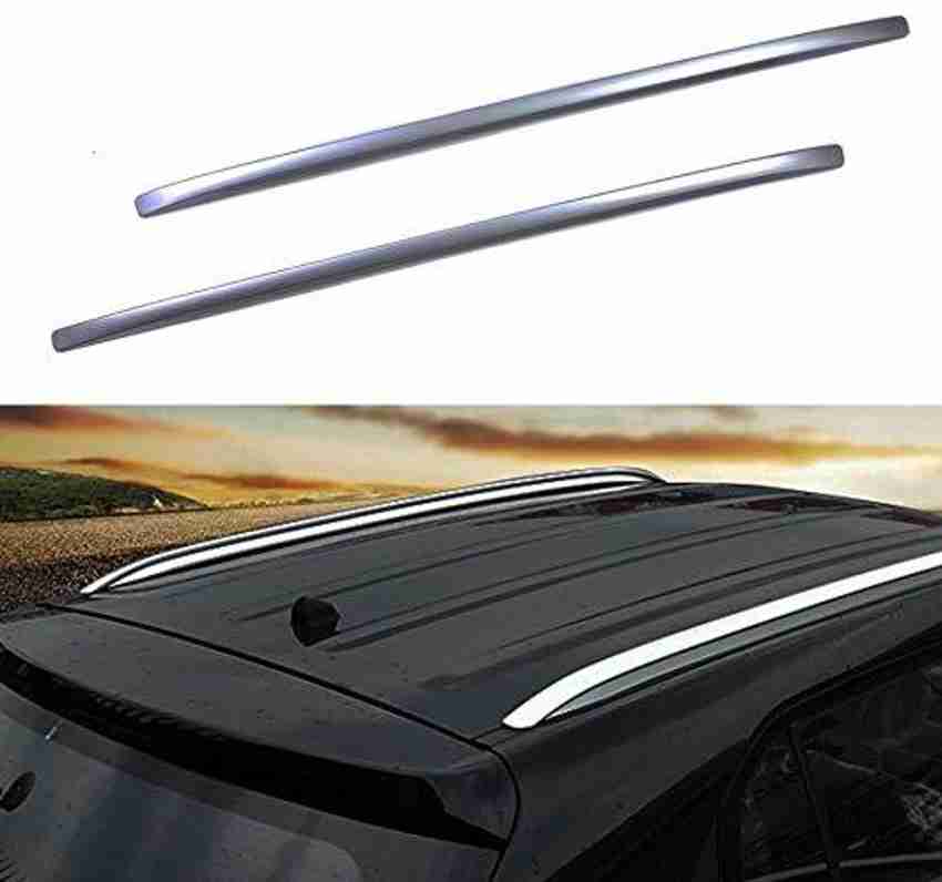 New creta 2020 roof rail price outlet