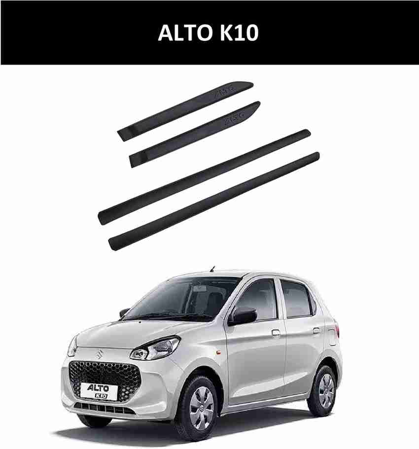 Alto door guard new arrivals