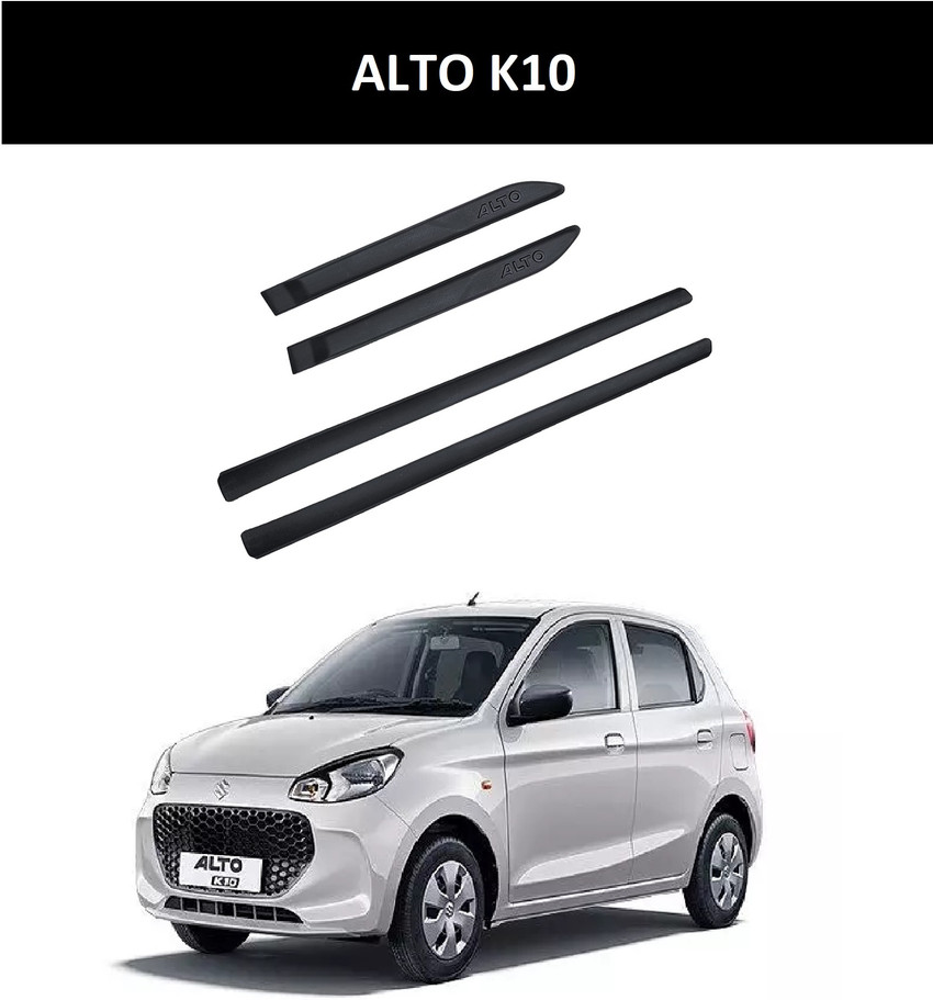 Alto door guard discount