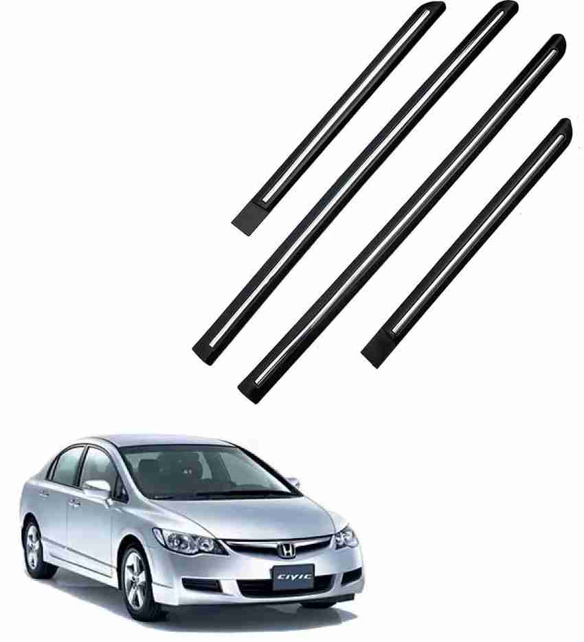 Used honda civic doors for sale deals