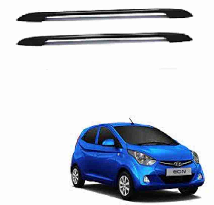 Shopone Eon Roof Rail black Car Beading Roll For Hood Car Beading Roll For Hood Price in India Buy Shopone Eon Roof Rail black Car Beading Roll For Hood Car Beading